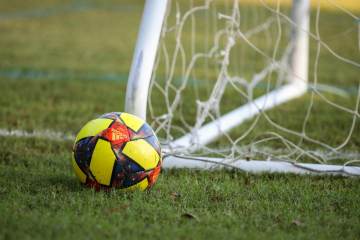 世界杯结束只是开始，新一代银河战舰正在皇马集合（配图示意）